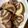 チロル58's cooksnap of when they made 簡単！サクサク！アイスボックスクッキー♪.