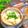 ruruchirin's cooksnap of when they made *鶏肉と里芋の和風ホットミルク煮*.