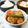 XXXiris's cooksnap of when they made かぼちゃとがんもの煮物.