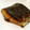 ポメリー's cooksnap of when they made さごしの幽庵焼き.