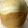 ショコラじゅん's cooksnap of when they made キャラメルクリーム食パン.