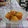 ぽっぽぺぺ's cooksnap of when they made ほっこり美味しいかぼちゃの煮ころがし♪.