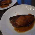 スタイリッシュママ's cooksnap of when they made ぶりの超簡単照り焼き.