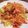 ごり嫁スマイル's cooksnap of when they made オイスターソースで焼きそば.