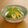 Findus's cooksnap of when they made ピーマンと竹輪の“大葉にんにく醤油”炒め.