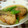 maa58's cooksnap of when they made うまうま！ブリと厚揚げの揚げおろし煮♪.