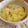 usaco3's cooksnap of when they made チーズじゃが焼き.