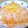 るんるんテンテン's cooksnap of when they made 紅白なます.