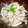 monmon324's cooksnap of when they made れんこんのごまマヨ和え.