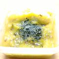 すずはるおはる's cooksnap of when they made ♡南瓜と小豆のSWEETサラダ♡.