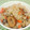 ととろ＆めい's cooksnap of when they made おでん（煮物）の残りで中華おこわ.