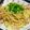 あられんぼ's cooksnap of when they made フライパン１つで作る☆カニの和風パスタ.