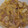 null❤'s cooksnap of when they made 白菜とひき肉のしょうが炒め.