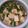 モケケクッキー's cooksnap of when they made 和風麻婆豆腐.
