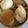 yanagiaki's cooksnap of when they made ほろほろとろける　豚の角煮.