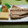 ♪ゆっぴぃ♪'s cooksnap of when they made ちょっと一手間かけた、鯖の塩焼き☆.