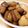 とっちちちー's cooksnap of when they made 20分でつくるやわらか角煮.