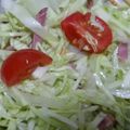 yakko1276's cooksnap of when they made ハムマリネ.