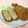 みいころりん's cooksnap of when they made おから入り＊メンチカツ.