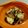 快くん's cooksnap of when they made お弁当に！ハニー塩麹のお芋.