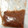 ちあきんぐ's cooksnap of when they made 練り梅 の作り方 手軽→保存.
