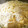 なかはらsun's cooksnap of when they made すき焼きうどん.