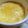 haryuchan's cooksnap of when they made 自然薯とお豆腐のグラタン.