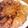 ニャントコ's cooksnap of when they made 大好き☆餃子はレンコンで味アップ！.