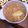 ぴかちん。's cooksnap of when they made お子ちゃま大好き♪ふんわり卵スープ☆.