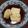 ☆葵☆'s cooksnap of when they made 揚げ出し豆腐.