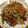 まぁたん２１'s cooksnap of when they made 超簡単！野菜たっぷり和風焼きうどん.