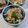 咲ら１６'s cooksnap of when they made 鶏肉と蓮根のカシューナッツ炒め.