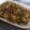 ぴりぺるりん's cooksnap of when they made 短時間で★本格麻婆豆腐ﾏｰﾎﾞｰﾄﾞｳﾌ.