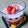 あっころりんα's cooksnap of when they made もちもち♪小豆ミルクゼリー.