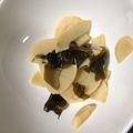 cidredry's cooksnap of when they made ☆若竹煮☆.