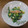 orange_boo's cooksnap of when they made 菜の花のヨーグルト白和え.