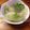 とりパン's cooksnap of when they made しいたけとニラのスープ春雨.