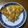 orange_boo's cooksnap of when they made 子供ご飯◇コーン入り卵焼き.