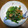 orange_boo's cooksnap of when they made ほうれん草の納豆和え♪.