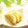 ババガレイ's cooksnap of when they made ★エビと大葉の春巻き★.