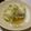 あやぶぅ☆'s cooksnap of when they made とろっ♪シャキッ☆和風ロール白菜.