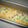 ＠悠臨's cooksnap of when they made ＨＭで簡単抹茶パウンドケーキon金平糖.