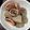 そそそう's cooksnap of when they made サトイモとイカの煮物.