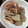 そそそう's cooksnap of when they made サトイモとイカの煮物.