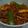 Akosua's cooksnap of when they made 照り照りこく旨！韓国風牛丼.