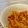 みずなま's cooksnap of when they made トマトソース＊種とり皮むきなし！.