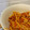 みずなま's cooksnap of when they made トマトソース＊種とり皮むきなし！.