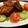 リトルクック船長's cooksnap of when they made 簡単スペアリブ.