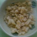 MintLife's cooksnap of when they made 簡単サクサク♪油揚げラスク.