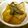 conaripiyo's cooksnap of when they made 普通の鍋でOK★簡単！とろける〜ぶり大根.